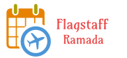 Flagstaff Ramada